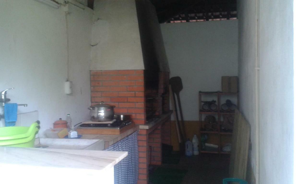 Casa Do Moinho Rural Campo E Praia , 9 Pessoas, Animais Benvindos Эшпинью Экстерьер фото